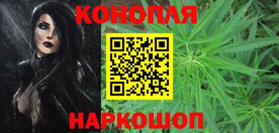 шишки Нягань
